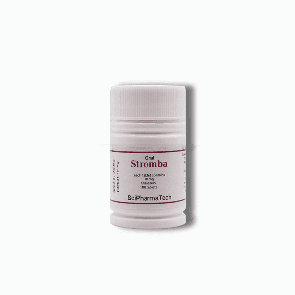 stromba-100tab-10mg.jpeg