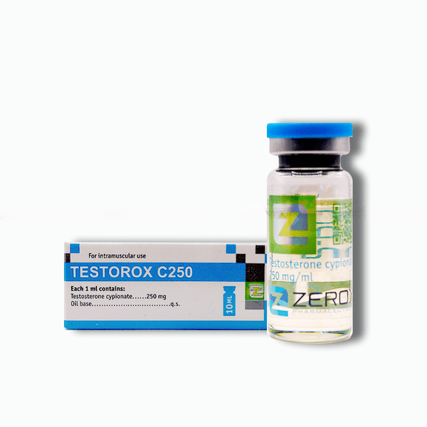 testorox-c250-zerox-10ml-250mg-ml.jpeg