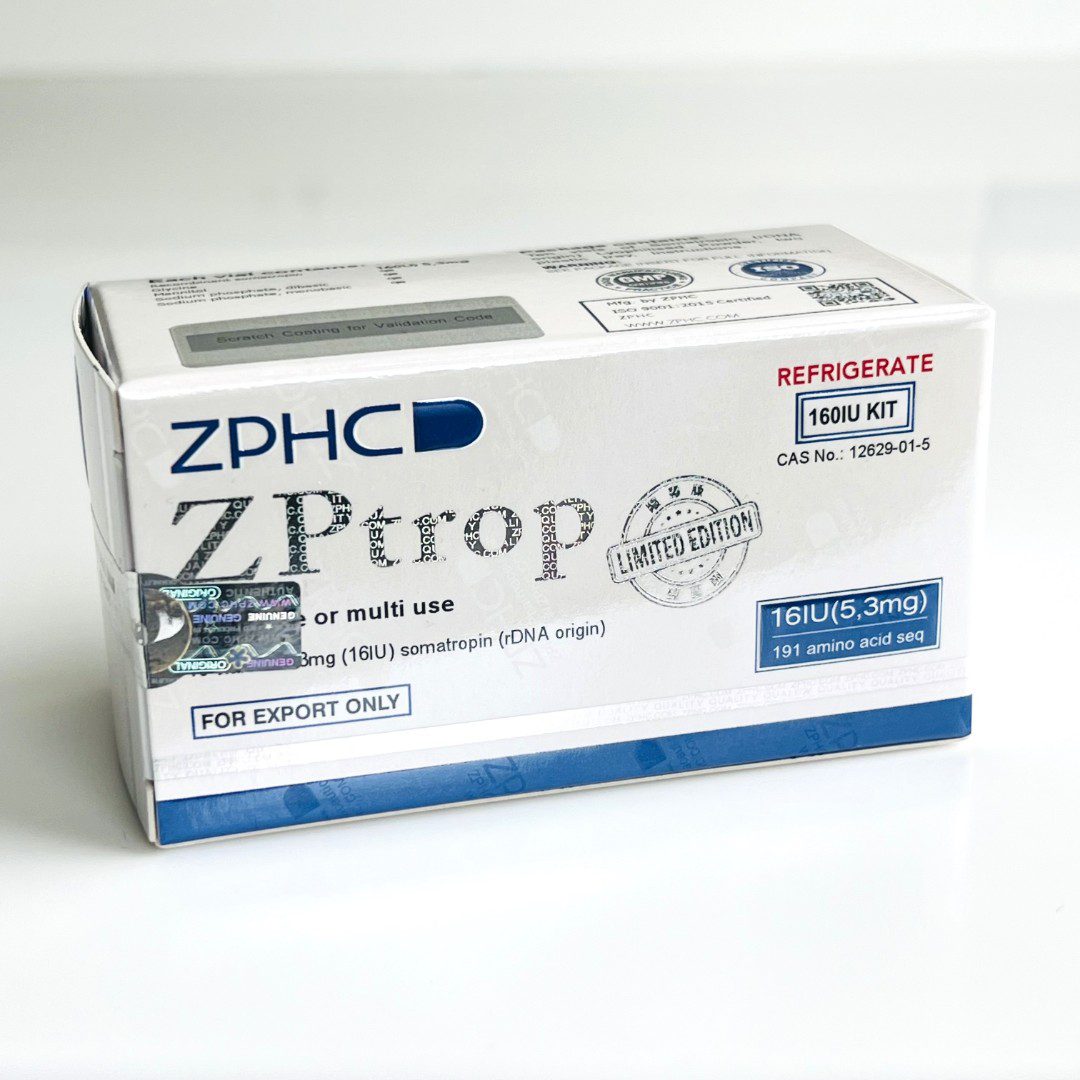 zptropin-10fl-320ed.jpg