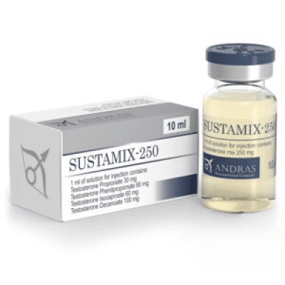 andras-sustamix-250mg-ml-cena-za-10ml.jpeg