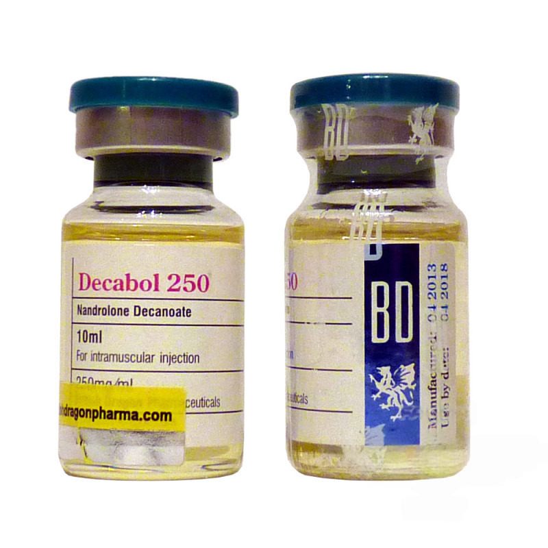 bd-decabol-250-bez-koda-250mg-ml-cena-za-10ml.jpg