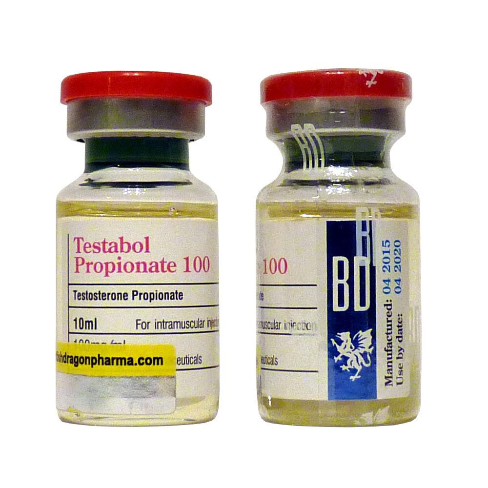 bd-testabol-propionate-100-bez-koda-100mg-ml-cena-za-10ml.jpg