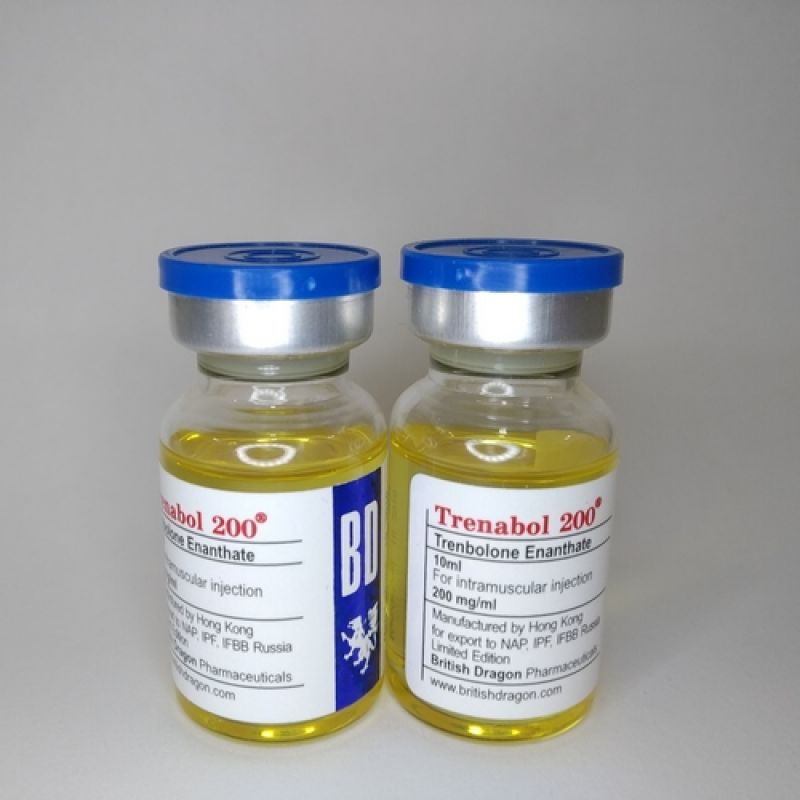 bd-trenabol-depot-200-bez-koda-200mg-ml-cena-za-10ml.jpg
