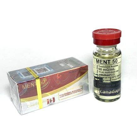 canadabiolabs-ment-50-trestolone-acetate-50mgml-cena-za-10-ml.jpeg