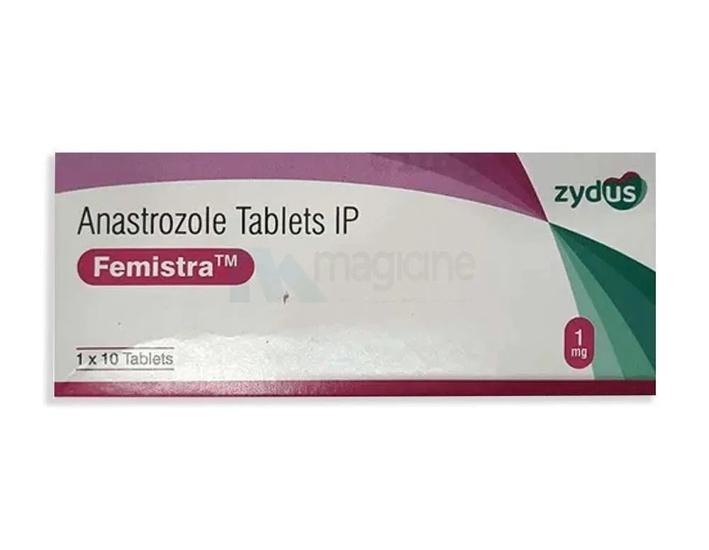 femistra-anastrazole-1mg-tab-cena-za-10-tabletok.jpg