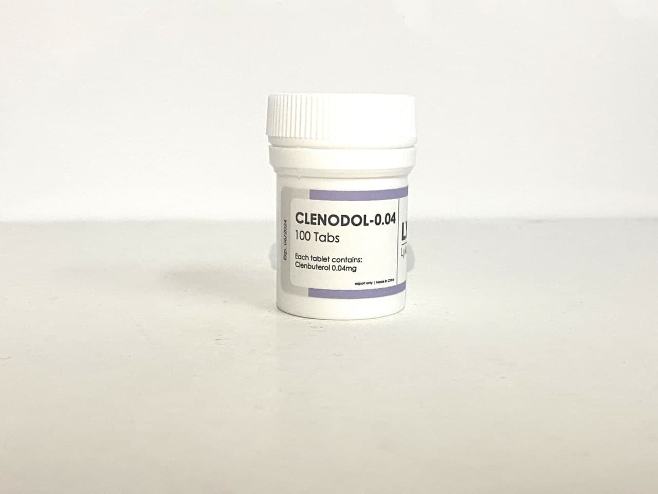 lyka-clenodol-goden-do-08-2025-0-04mg-tab-cena-za-100-tab.jpg