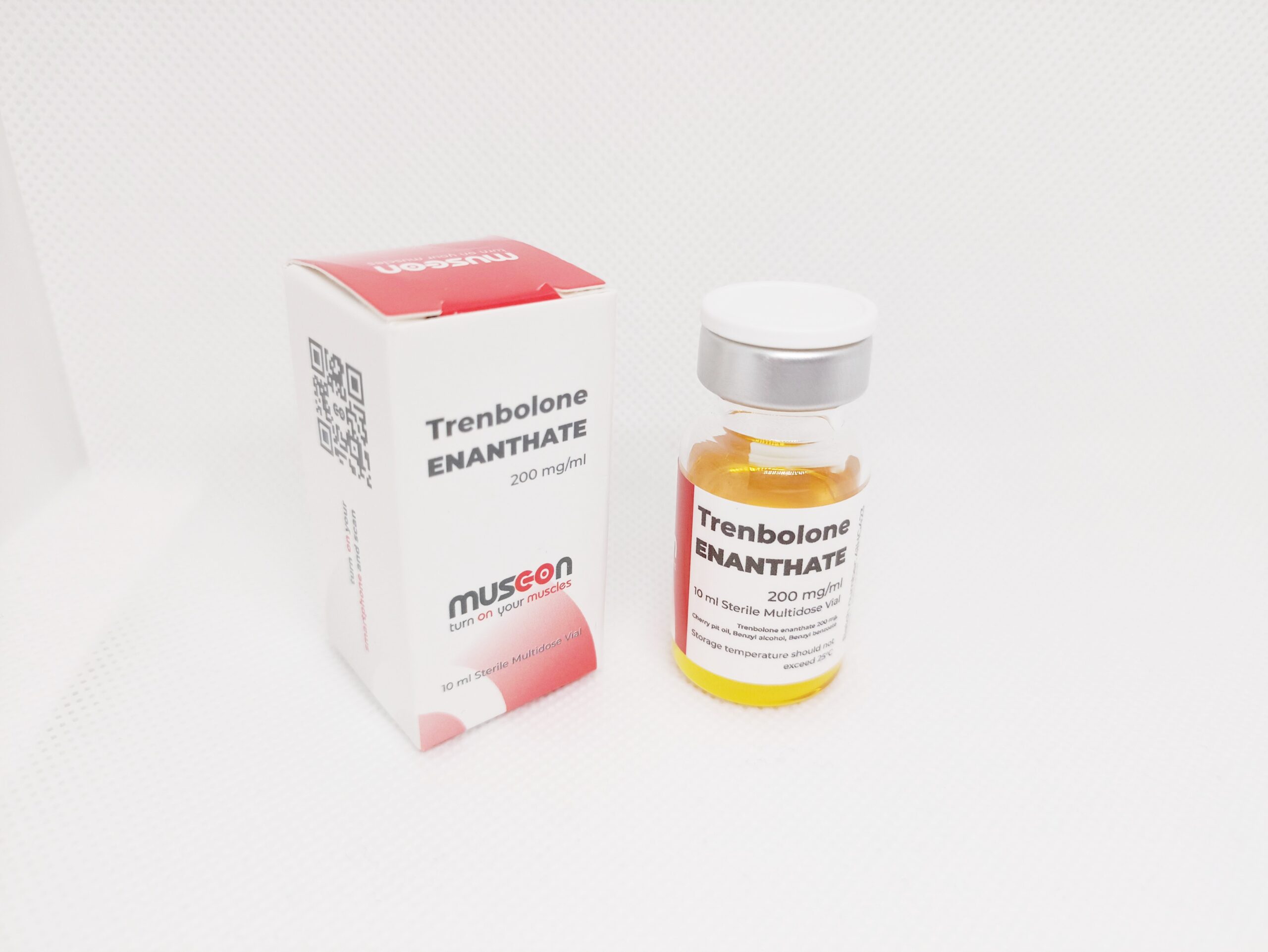 musc-on-trenbolone-enantate-200mg-ml-cena-za-10-ml.jpeg