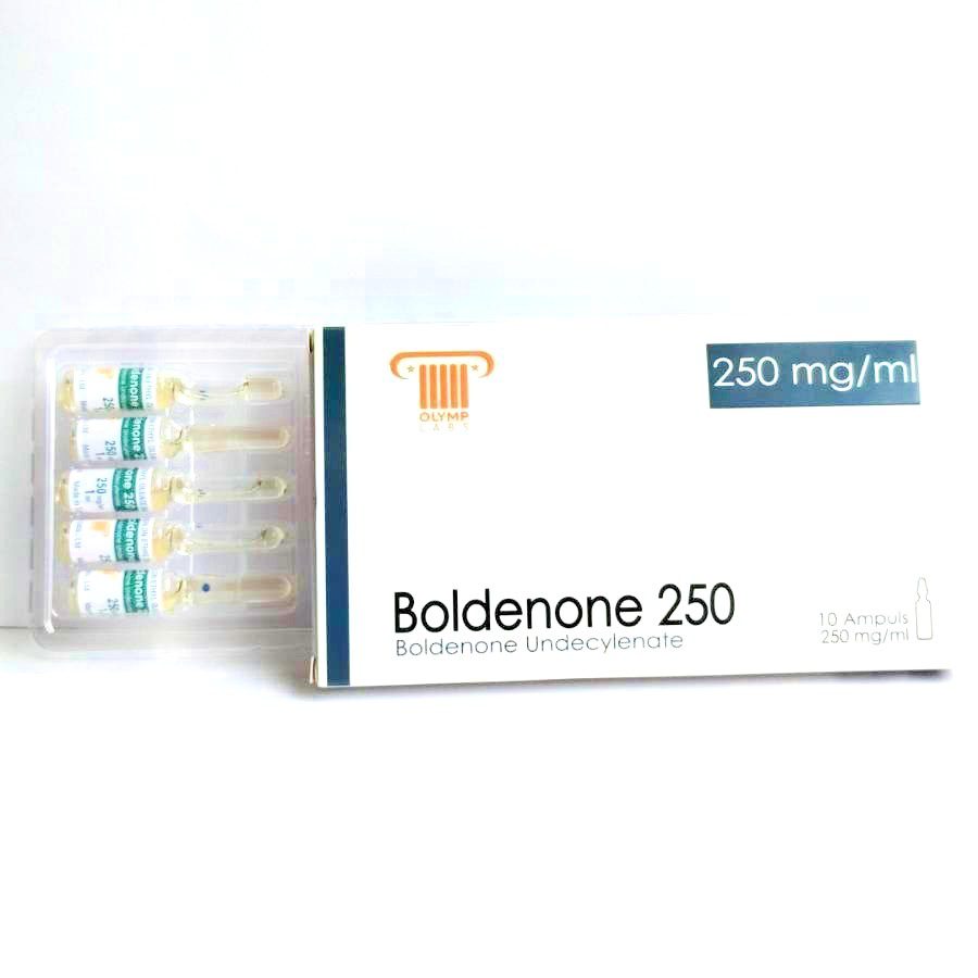 olymp-boldenone-250mgml-cena-za-10-ampul.jpg