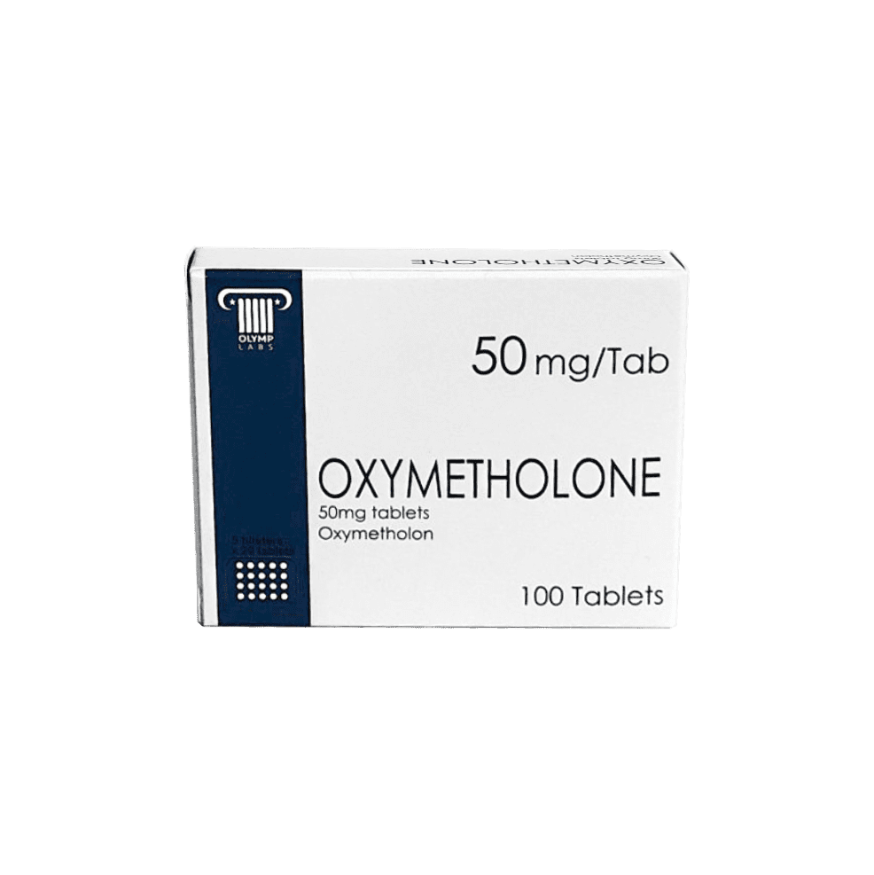 olymp-new-oxymetholone-prosrok-50mg-tab-cena-za-100-tab.png