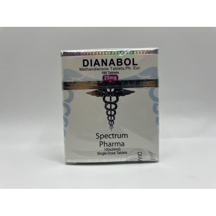 spectrum-new-dianabol-25mgtab-cena-za-100-tabletok.jpg