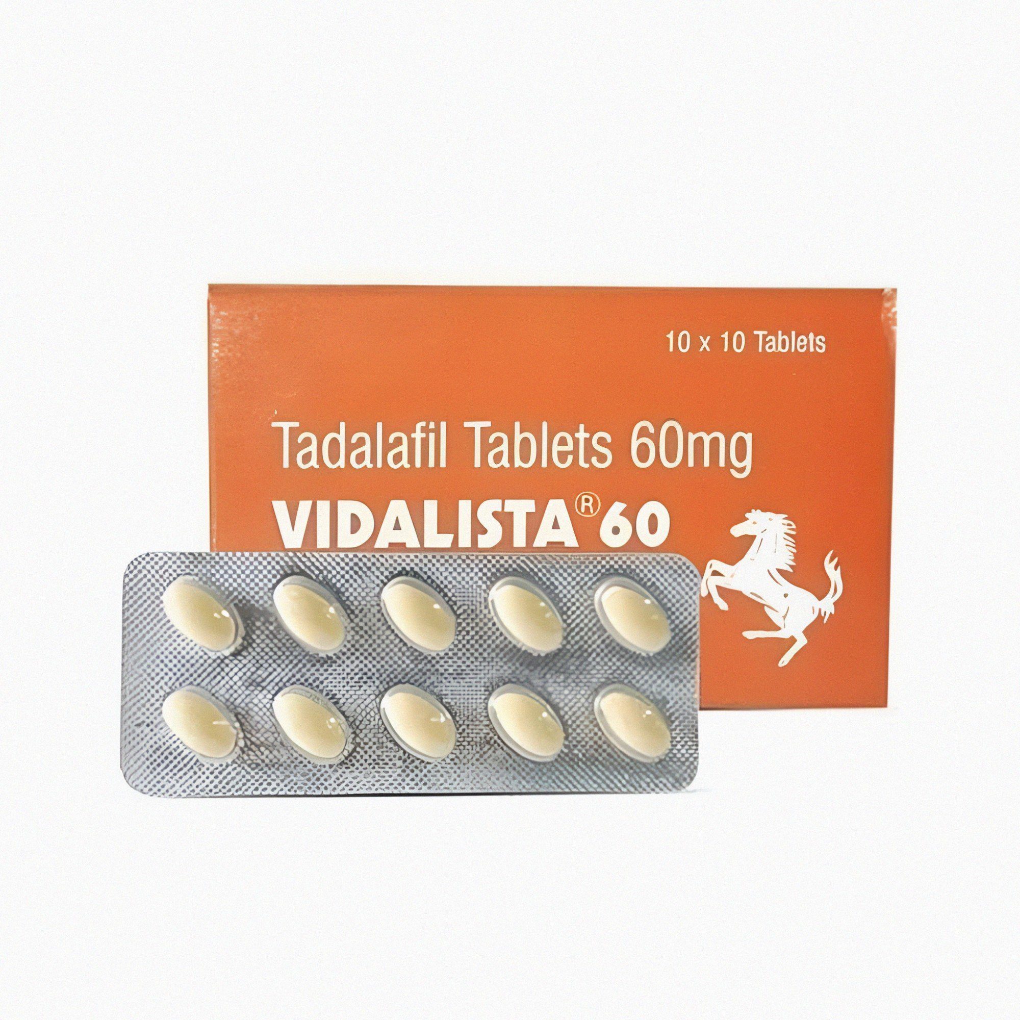 tadalafil-vidalista-60mgtab-cena-za-10-tab.jpg