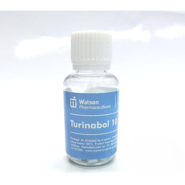 watsan-new-turinabol-10mg-tab-cena-za-100-tab.jpg