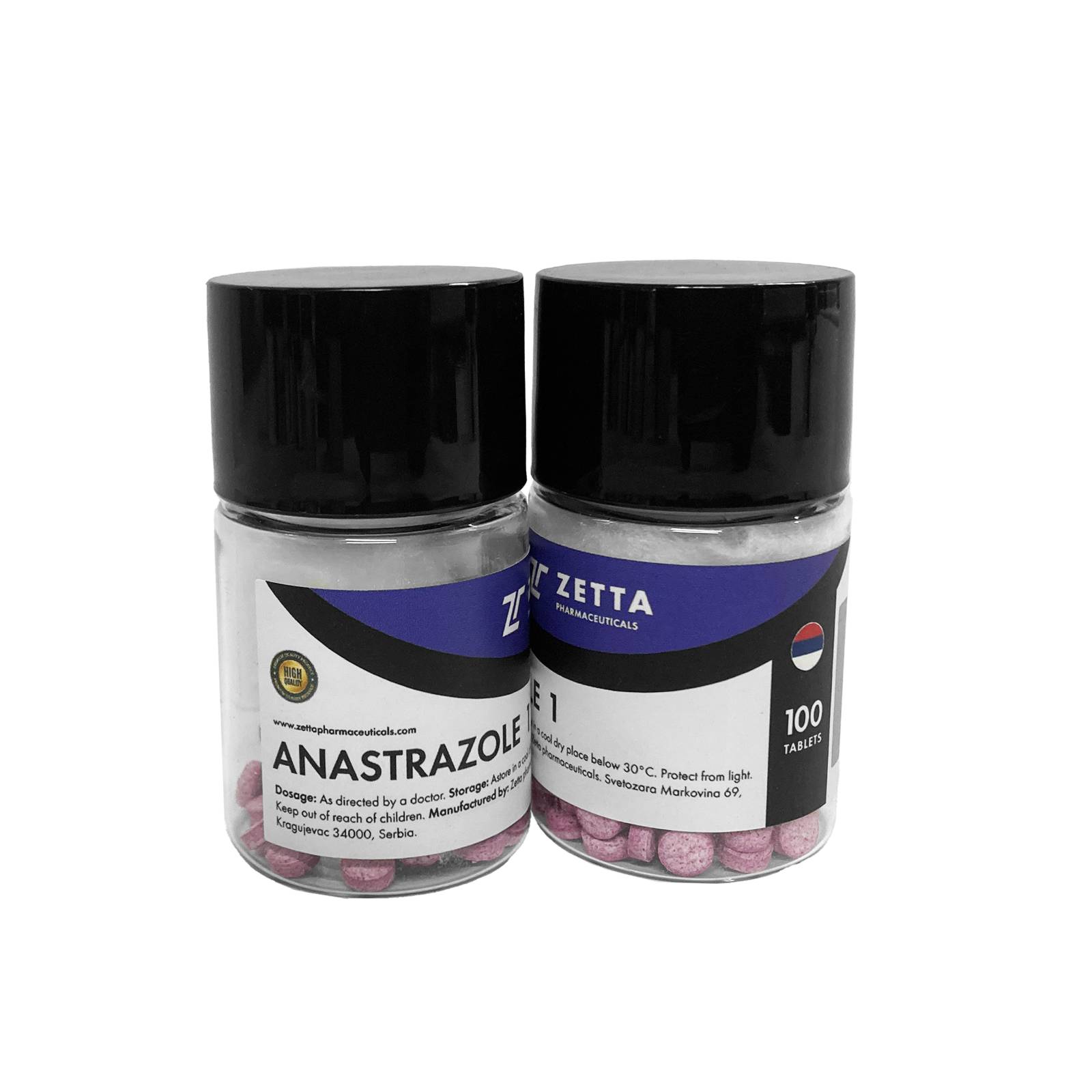 zetta-new-anastrazole-1mg-tab-cena-za-100-tab.png
