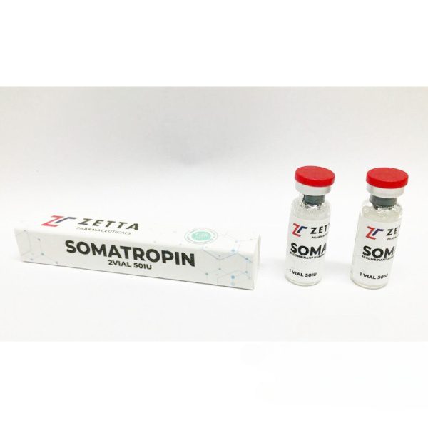 zetta-somatropin-50iu-vial-cena-za-100-iu-zhidkij-gr.jpg