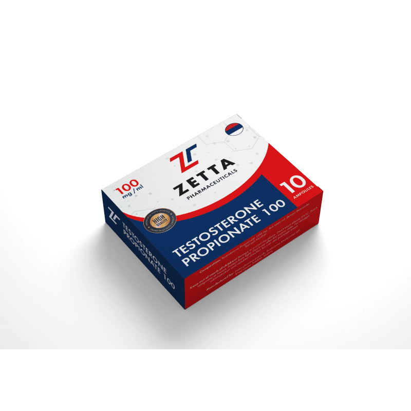 zetta-testosterone-p-100mg-ml-cena-za-10-ampul.png