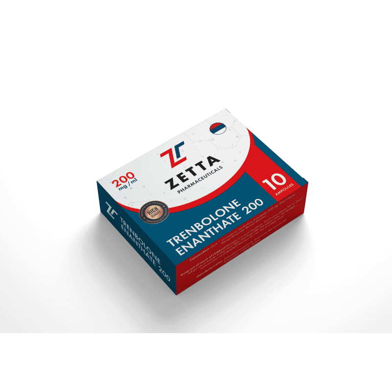 zetta-trenbolone-e-200mg-ml-cena-za-10-ampul.png
