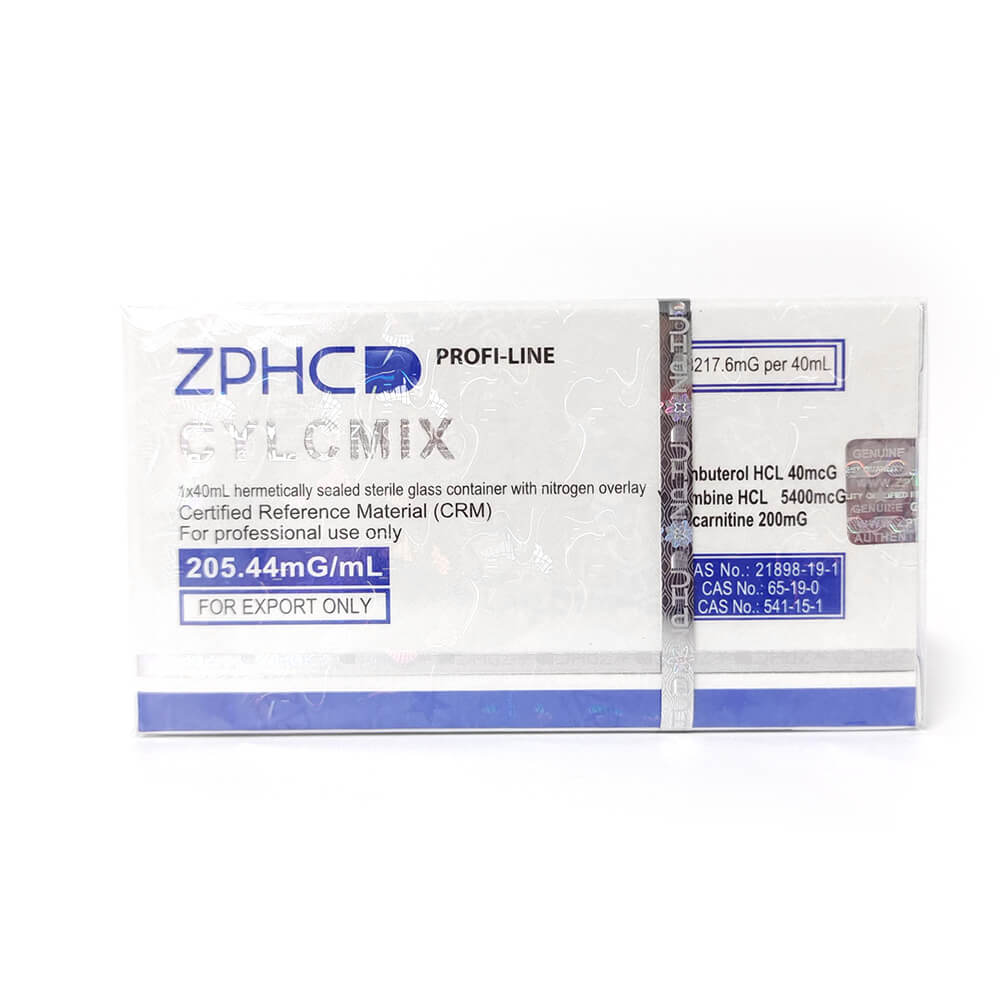 zphc-new-cylcmix-205-44mg-ml-cena-za-40ml.jpg