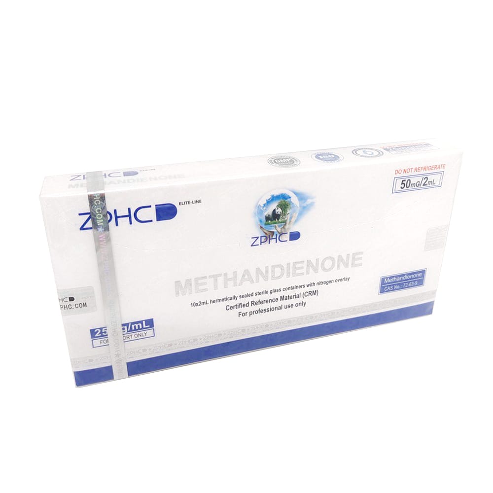 zphc-new-methandienone-50mg-2ml-cena-za-10-ampul.jpg