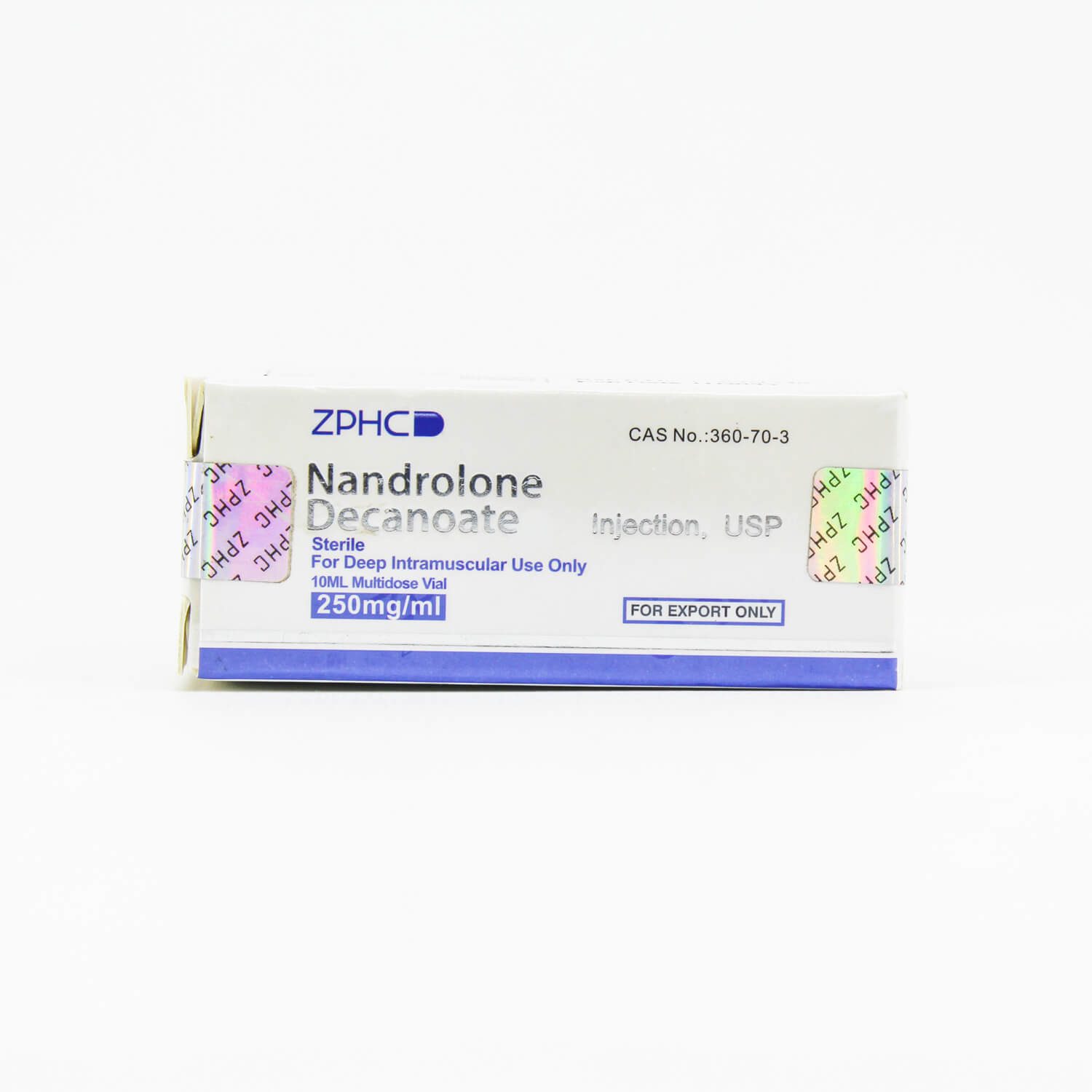 zphc-new-nandrolone-decanoate-250mg-ml-cena-za-10-ml.jpg