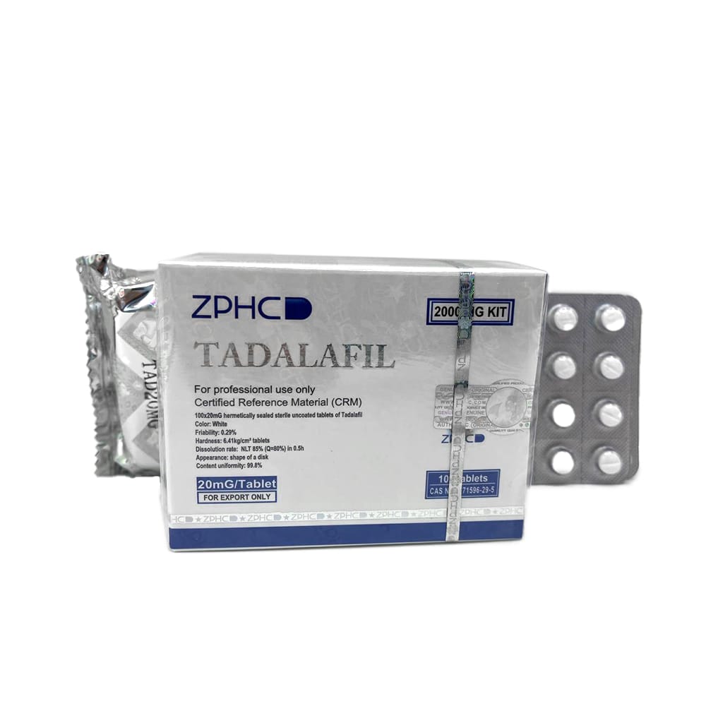 zphc-new-tadalafil-20mg-tab-cena-za-20-tab.jpg