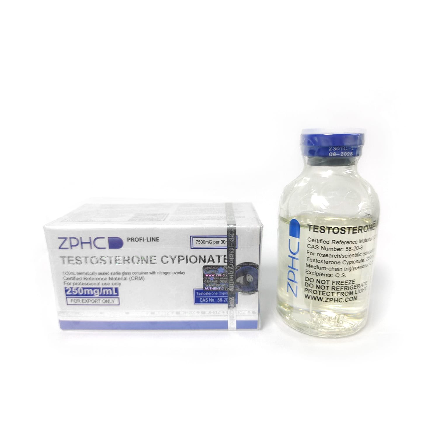 zphc-new-testosterone-cypionate-250mg-ml-cena-za-30ml.jpg
