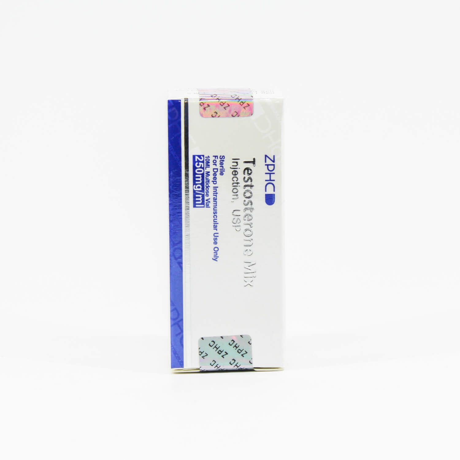 zphc-new-testosterone-mix-250mg-ml-cena-za-10ml.jpg