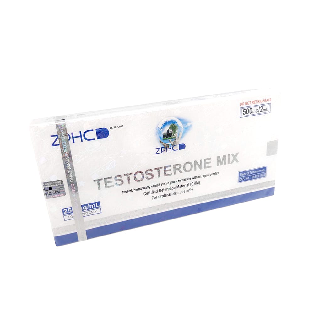 zphc-new-testosterone-mix-500mg-2ml-cena-za-10-ampul.jpg