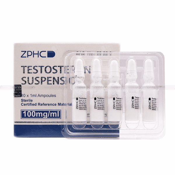 zphc-new-testosterone-suspention-100mgml-cena-za-10-ampul.jpg