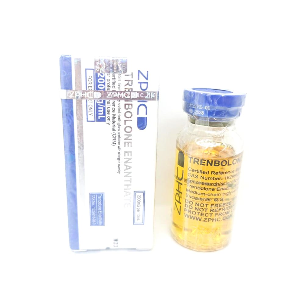 zphc-new-trenbolone-enanthate-200mg-ml-cena-za-10ml.jpg