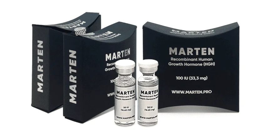 marten-liquid-100-iu-zhidkij-2.jpg