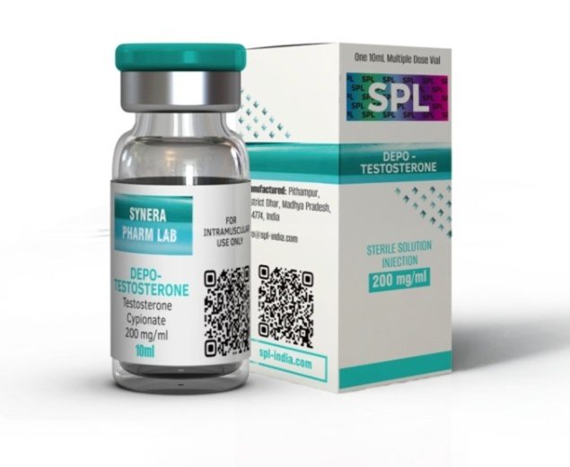 depo-testosterone-10ml-200mg-ml.jpg